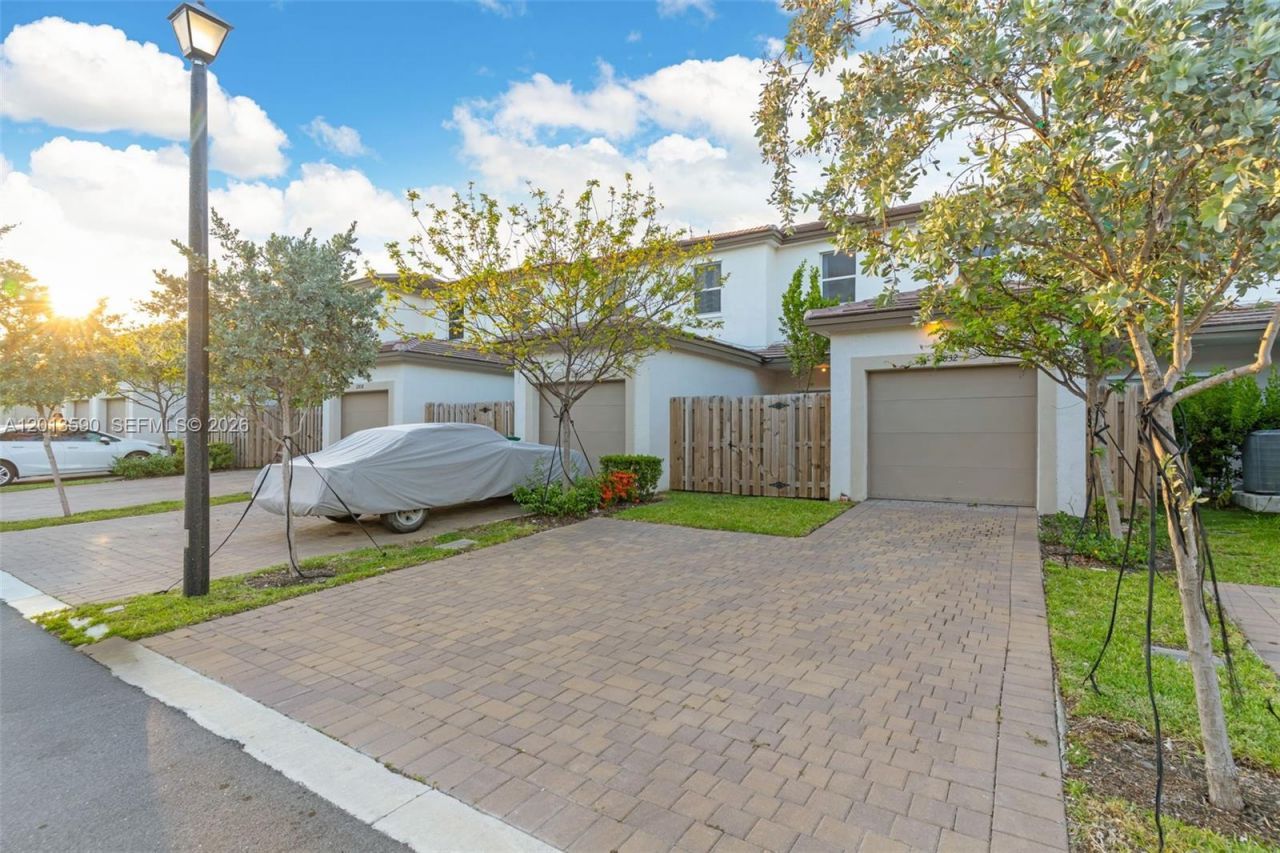 12832 SW 243rd St , Homestead, FL 33032 Photo