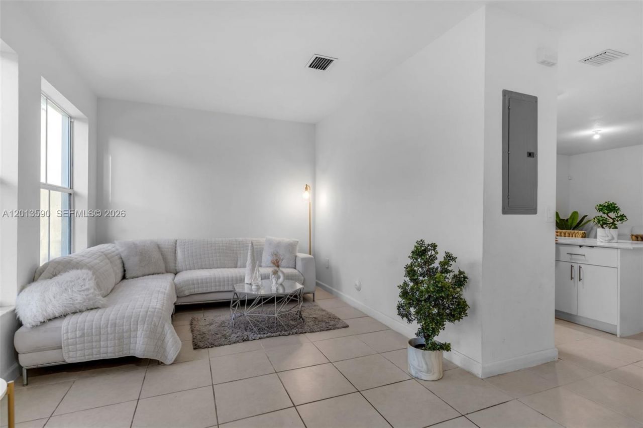 12832 SW 243rd St , Homestead, FL 33032 Photo