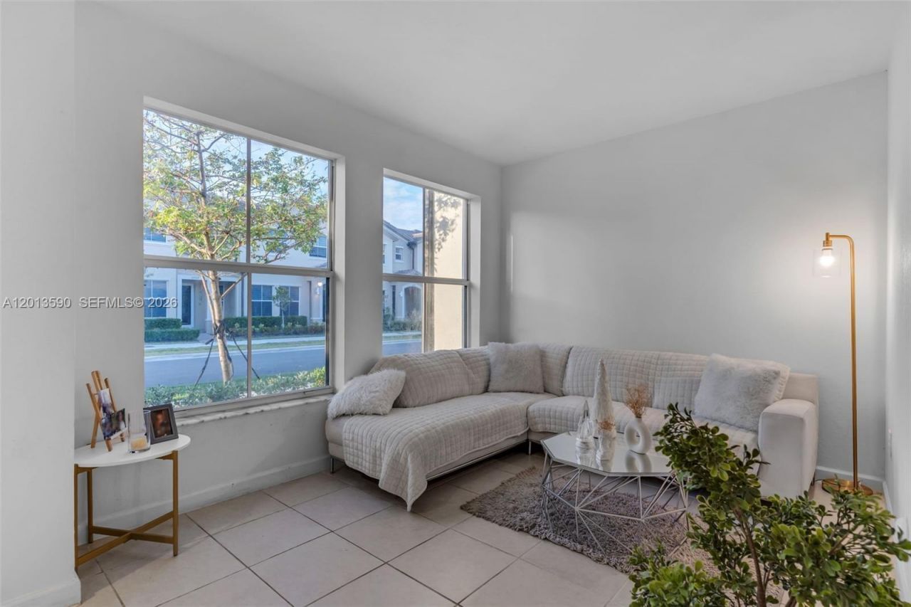 12832 SW 243rd St , Homestead, FL 33032 Photo