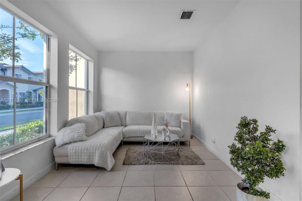 12832 SW 243rd St , Homestead, FL 33032 Photo