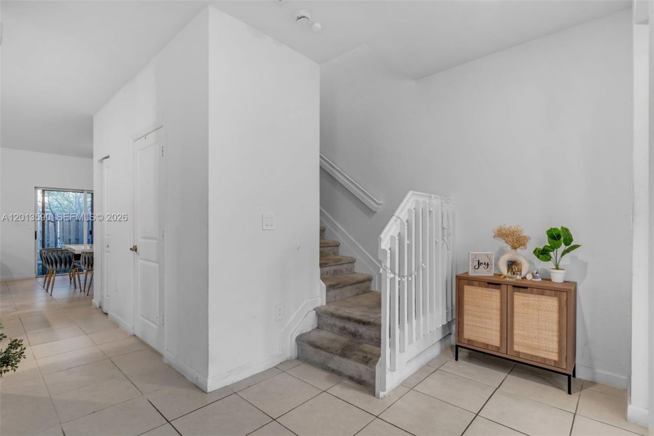 12832 SW 243rd St , Homestead, FL 33032 Photo