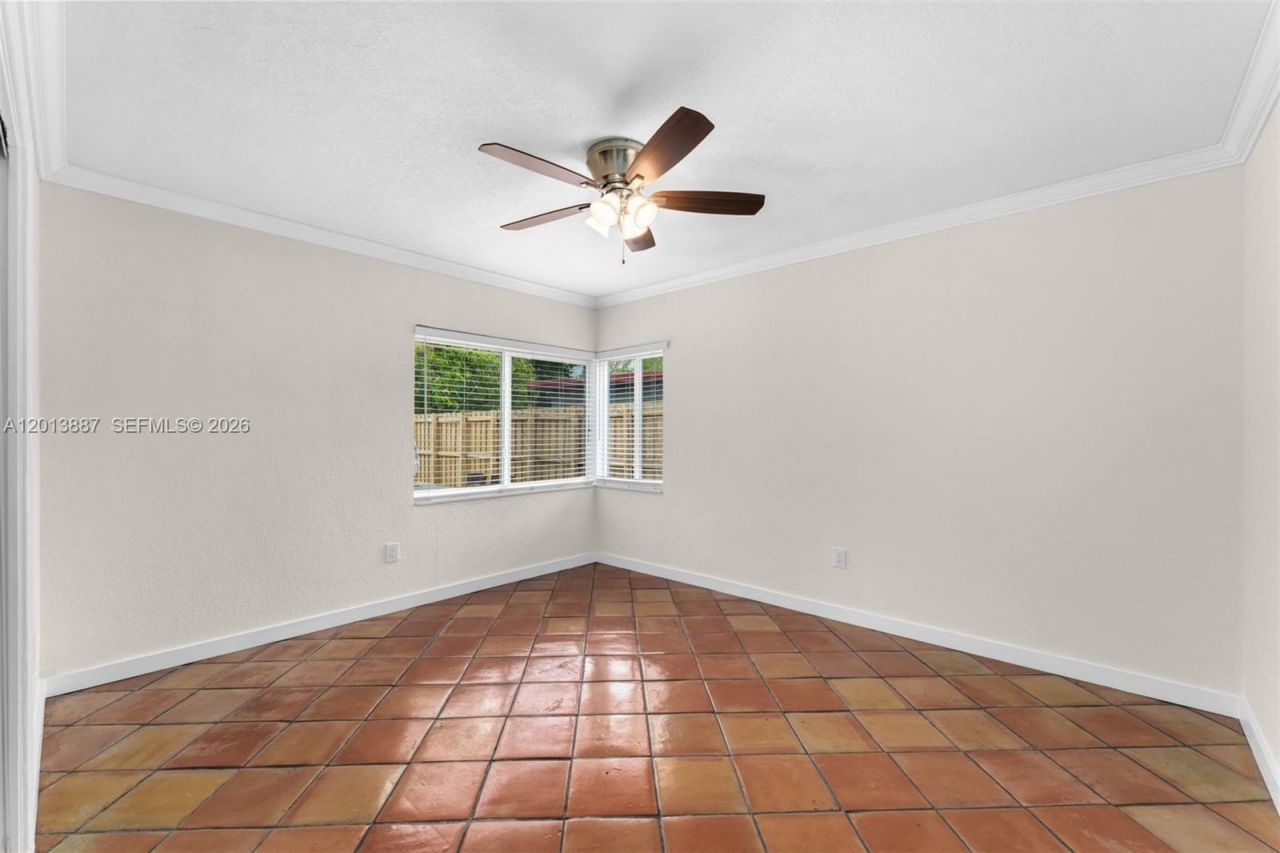 1340 NW 7th Ave, Fort Lauderdale, FL 33311 Photo