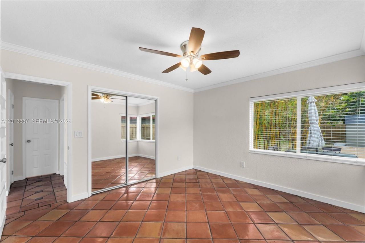 1340 NW 7th Ave, Fort Lauderdale, FL 33311 Photo