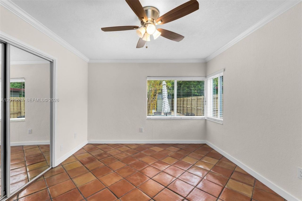 1340 NW 7th Ave, Fort Lauderdale, FL 33311 Photo