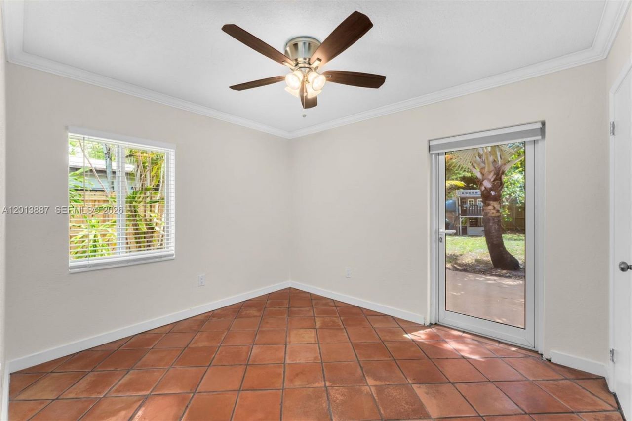1340 NW 7th Ave, Fort Lauderdale, FL 33311 Photo
