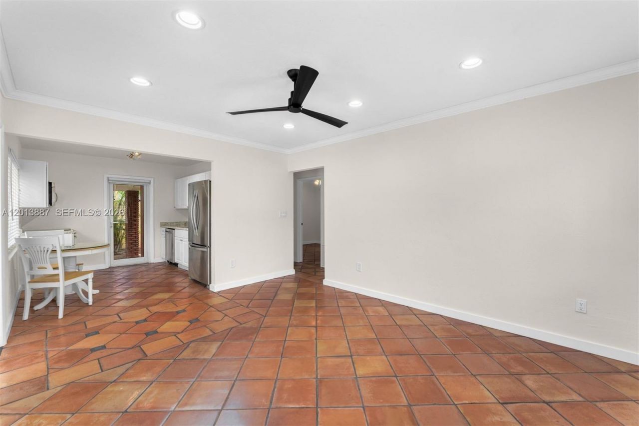 1340 NW 7th Ave, Fort Lauderdale, FL 33311 Photo