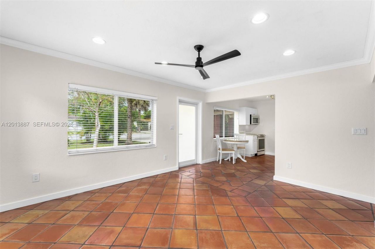 1340 NW 7th Ave, Fort Lauderdale, FL 33311 Photo