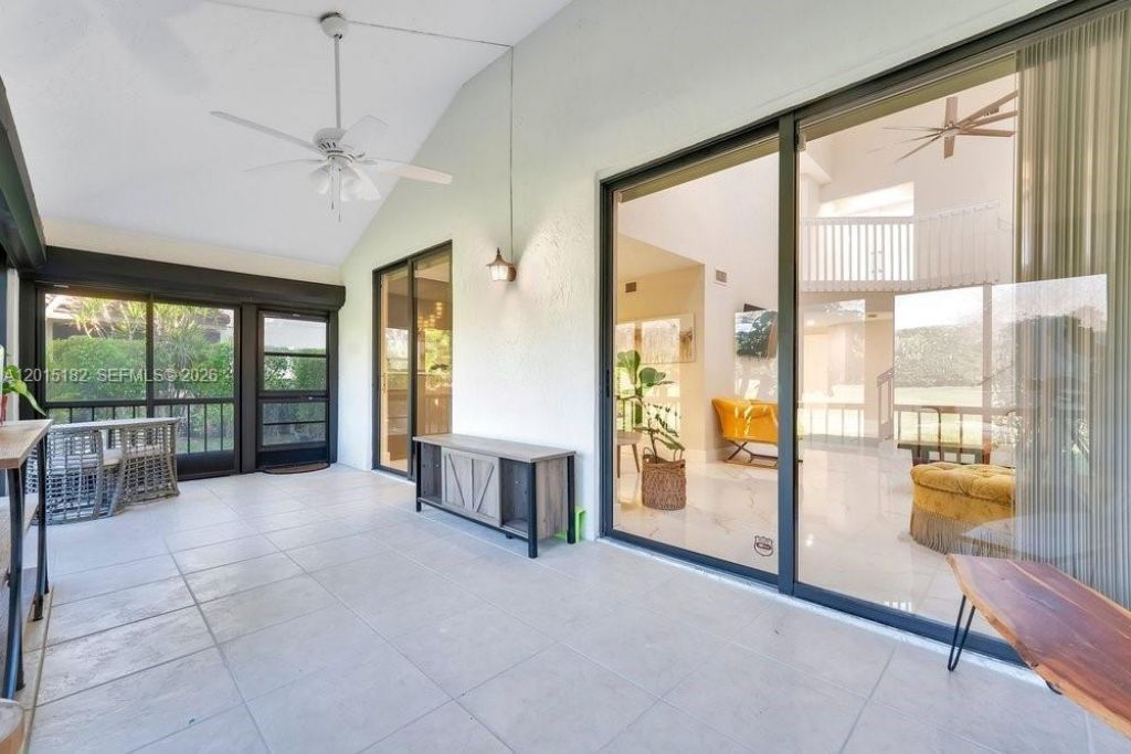 7838 La Mirada Dr, Boca Raton, FL 33433 Photo