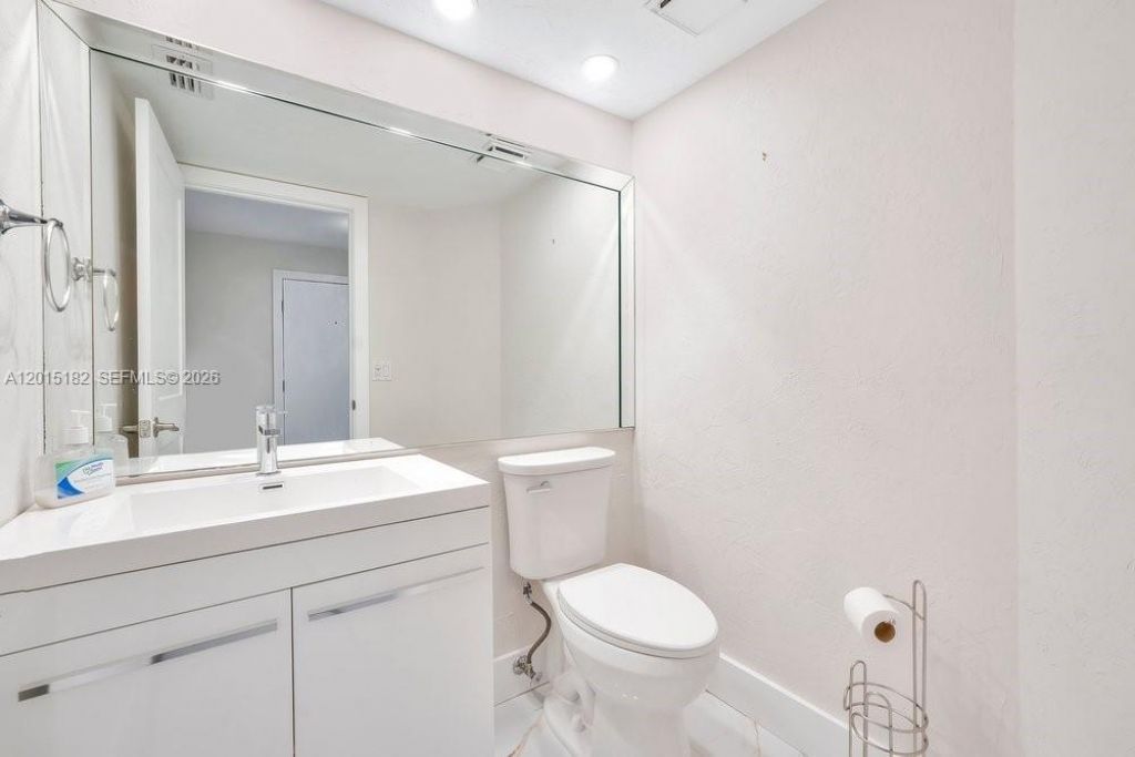 7838 La Mirada Dr, Boca Raton, FL 33433 Photo