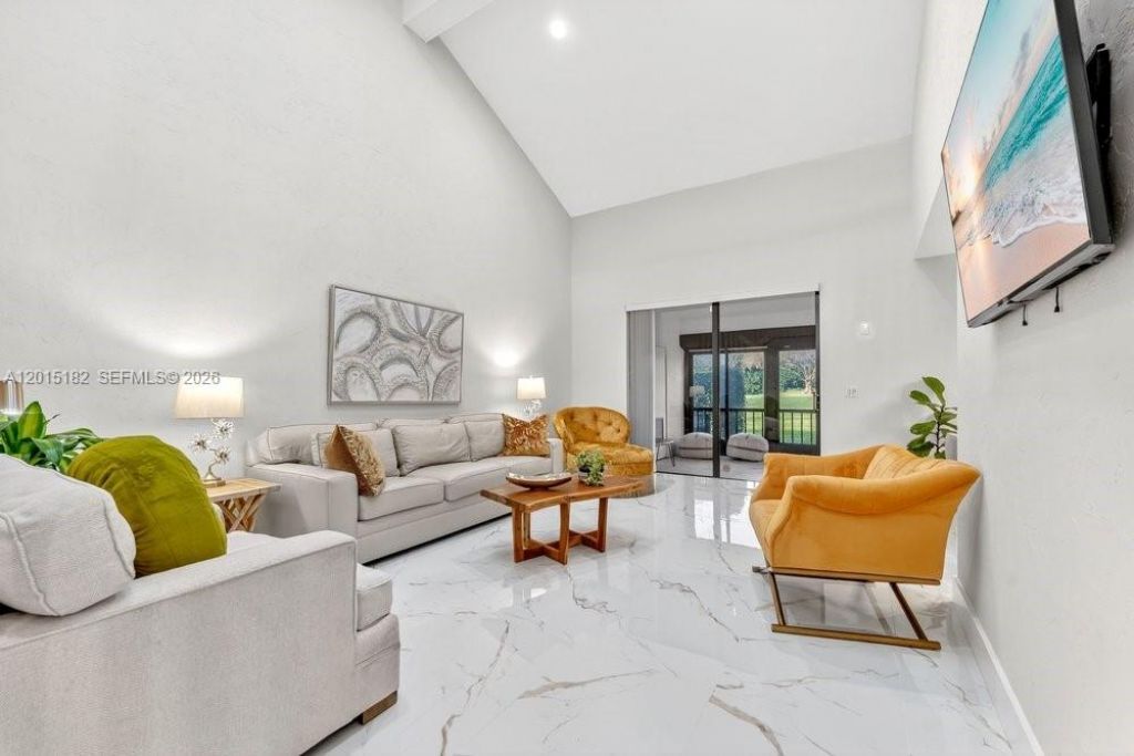 7838 La Mirada Dr, Boca Raton, FL 33433 Photo