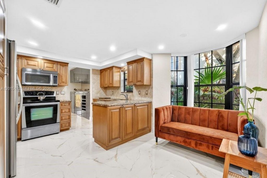 7838 La Mirada Dr, Boca Raton, FL 33433 Photo