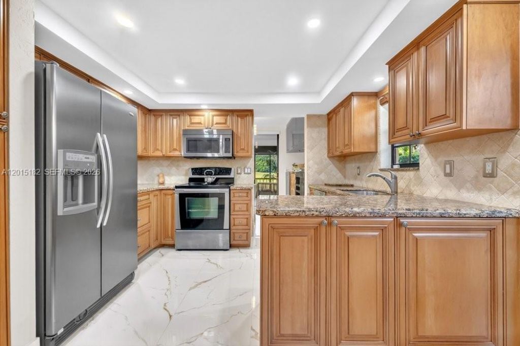7838 La Mirada Dr, Boca Raton, FL 33433 Photo