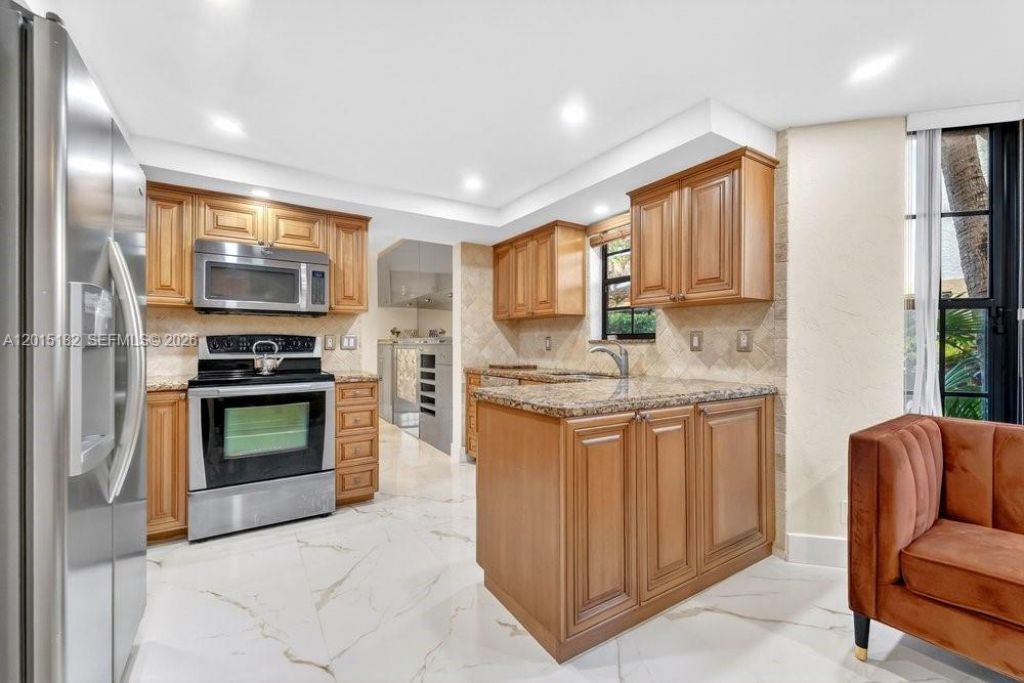 7838 La Mirada Dr, Boca Raton, FL 33433 Photo