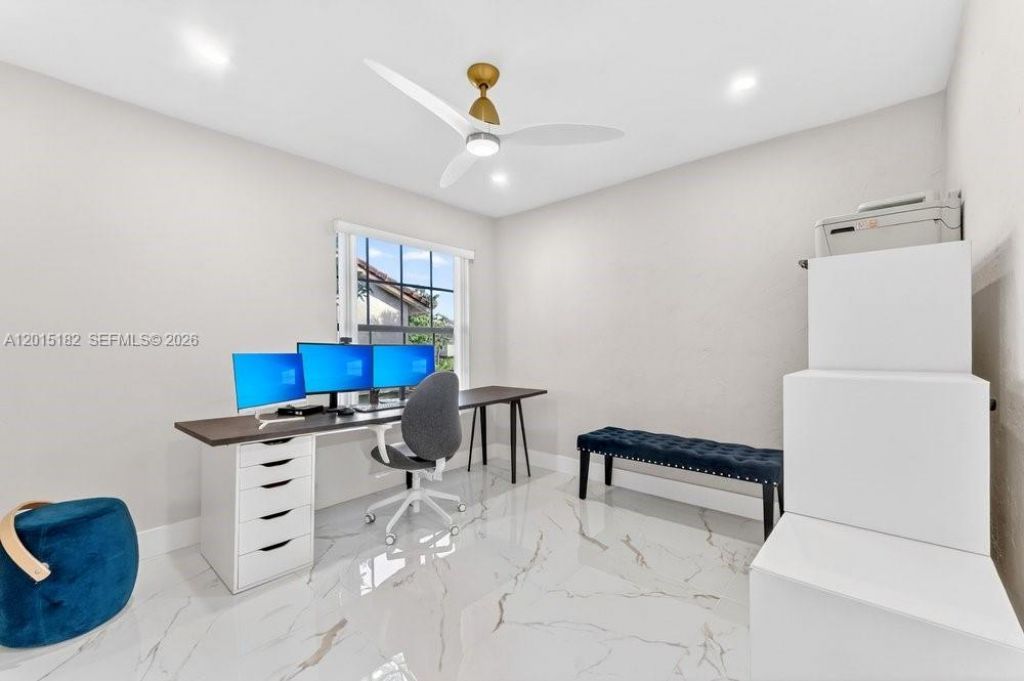 7838 La Mirada Dr, Boca Raton, FL 33433 Photo