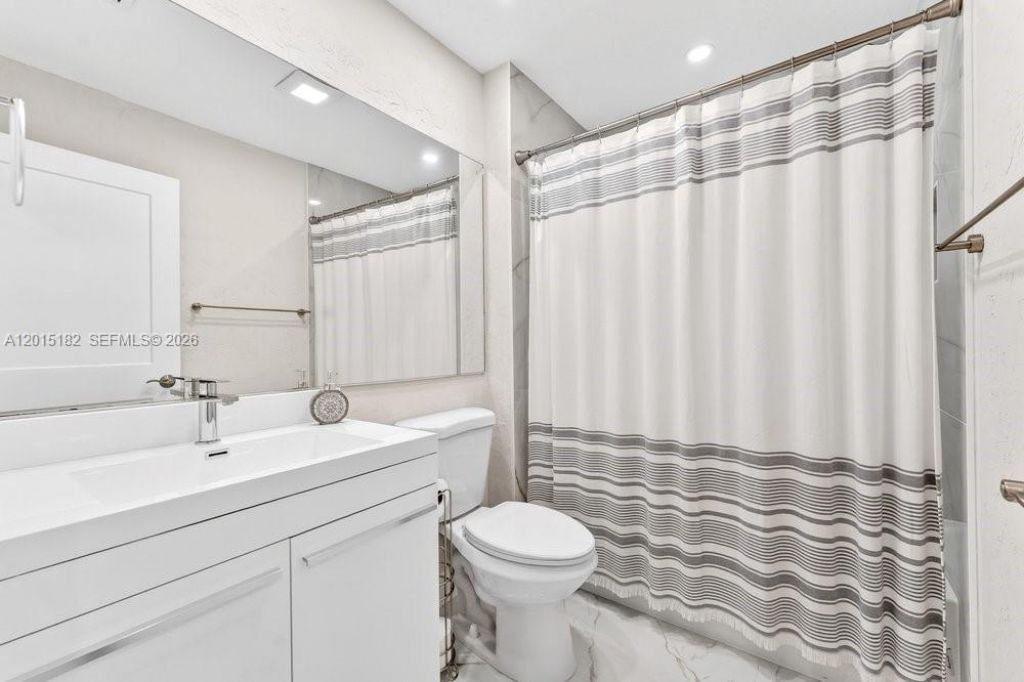 7838 La Mirada Dr, Boca Raton, FL 33433 Photo