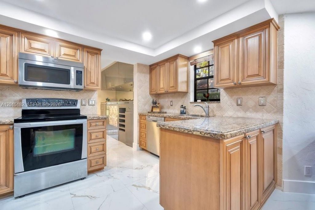 7838 La Mirada Dr, Boca Raton, FL 33433 Photo