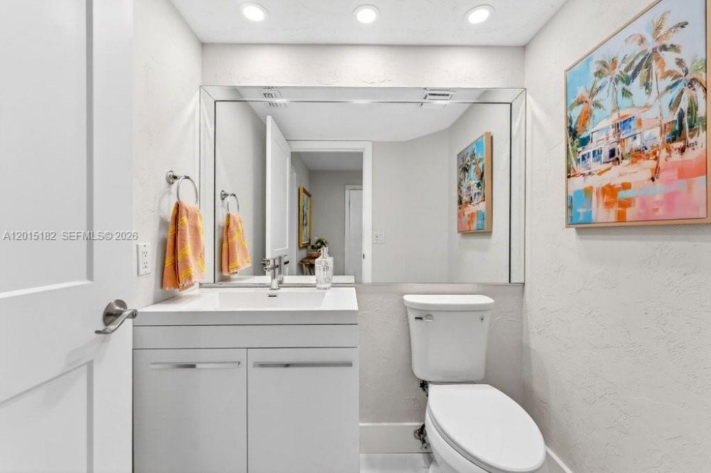 7838 La Mirada Dr, Boca Raton, FL 33433 Photo