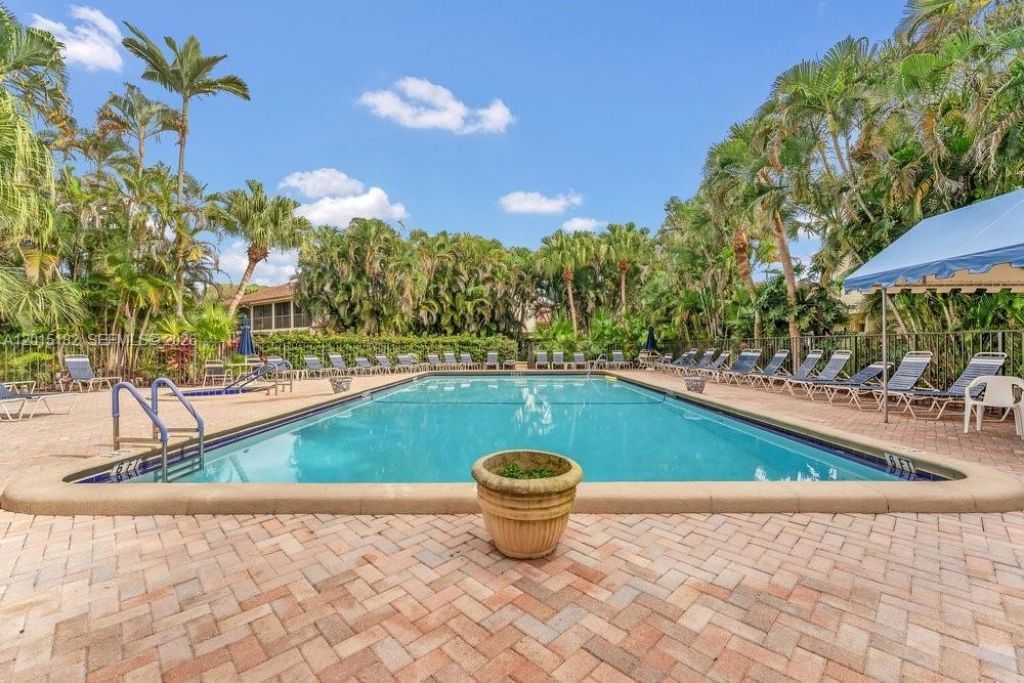 7838 La Mirada Dr, Boca Raton, FL 33433 Photo