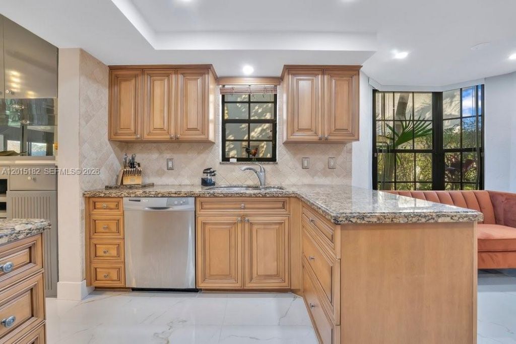7838 La Mirada Dr, Boca Raton, FL 33433 Photo