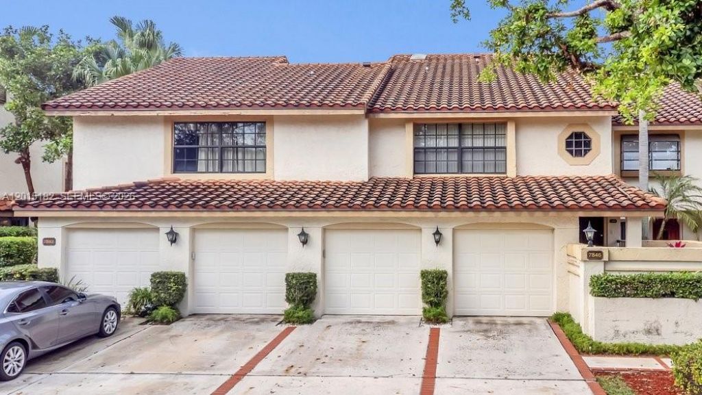 7838 La Mirada Dr, Boca Raton, FL 33433 Photo