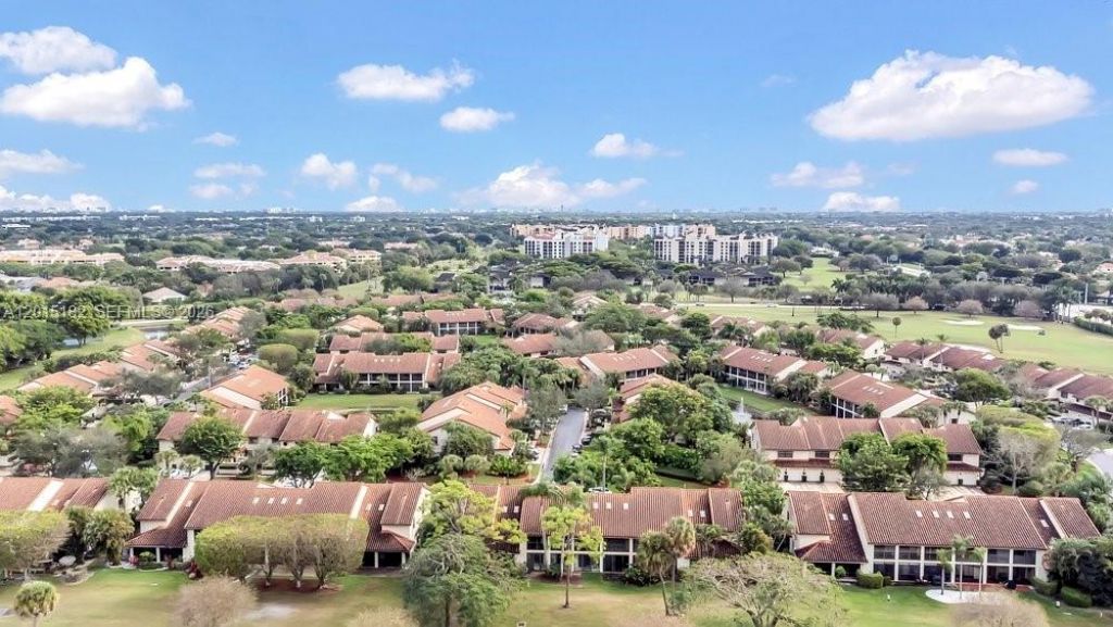 7838 La Mirada Dr, Boca Raton, FL 33433 Photo