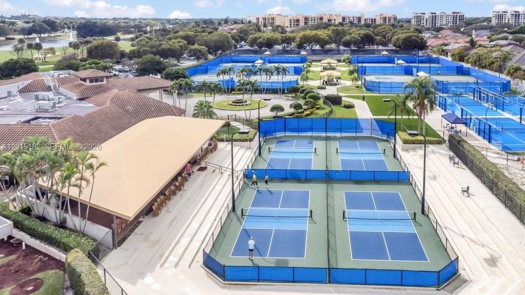 7838 La Mirada Dr, Boca Raton, FL 33433 Photo