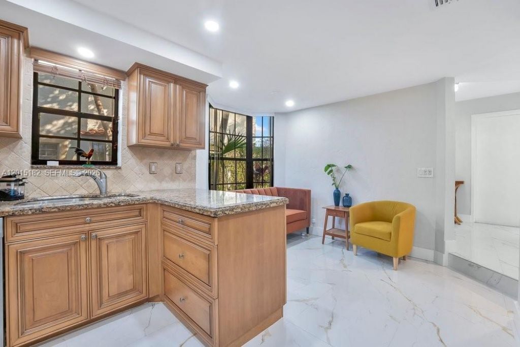 7838 La Mirada Dr, Boca Raton, FL 33433 Photo