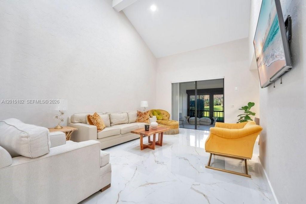 7838 La Mirada Dr, Boca Raton, FL 33433 Photo