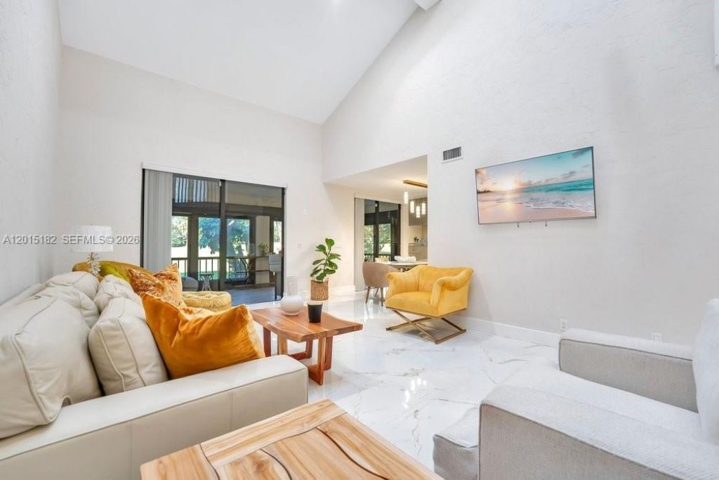 7838 La Mirada Dr, Boca Raton, FL 33433 Photo
