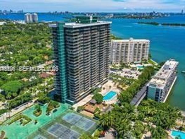 780 NE 69th St , Unit 1810, Miami, FL 33138