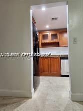 780 NE 69th St , Unit 1810, Miami, FL 33138 Photo