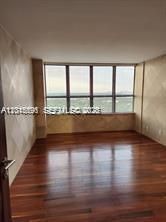 780 NE 69th St , Unit 1810, Miami, FL 33138 Photo