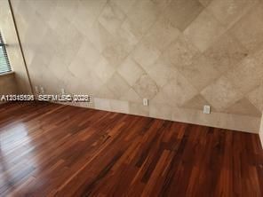 780 NE 69th St , Unit 1810, Miami, FL 33138 Photo