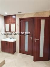 780 NE 69th St , Unit 1810, Miami, FL 33138 Photo