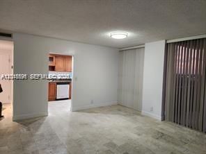 780 NE 69th St , Unit 1810, Miami, FL 33138 Photo