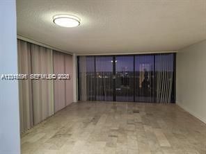 780 NE 69th St , Unit 1810, Miami, FL 33138 Photo