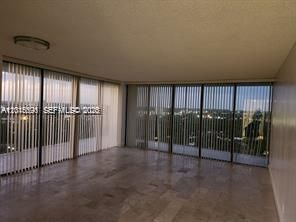 780 NE 69th St , Unit 1810, Miami, FL 33138 Photo