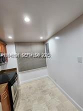 780 NE 69th St , Unit 1810, Miami, FL 33138 Photo