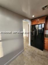 780 NE 69th St , Unit 1810, Miami, FL 33138 Photo