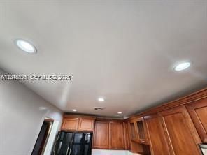 780 NE 69th St , Unit 1810, Miami, FL 33138 Photo