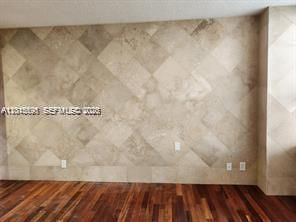780 NE 69th St , Unit 1810, Miami, FL 33138 Photo