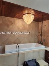 780 NE 69th St , Unit 1810, Miami, FL 33138 Photo
