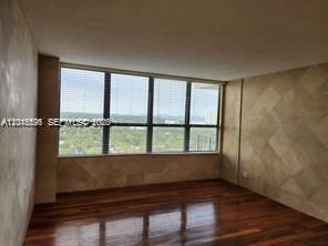 780 NE 69th St , Unit 1810, Miami, FL 33138 Photo
