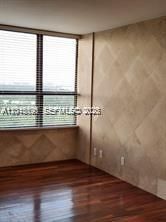 780 NE 69th St , Unit 1810, Miami, FL 33138 Photo