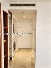 780 NE 69th St , Unit 1810, Miami, FL 33138 Photo
