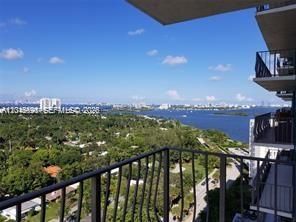 780 NE 69th St , Unit 1810, Miami, FL 33138 Photo