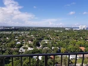 780 NE 69th St , Unit 1810, Miami, FL 33138 Photo