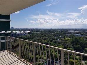 780 NE 69th St , Unit 1810, Miami, FL 33138 Photo