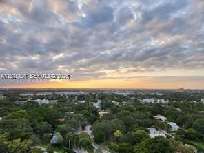 780 NE 69th St , Unit 1810, Miami, FL 33138 Photo