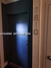 780 NE 69th St , Unit 1810, Miami, FL 33138 Photo